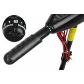 Kép 6/7 - Mar-Pol Demon elektromos csónakmotor 12V 408W