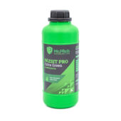 Kép 1/4 - Mr. Pitch Pázsit Pro Extra Green - Extra Zöldítő 1 l