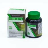 Kép 1/1 - Kelaterra huminsav granulátum 100g