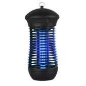 Kép 1/2 - Gleecon Eudemon 2GH-18A szúnyogcsapda 160m2 területre