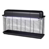 Kép 1/4 - Gleecon THOR GA-30E szúnyogcsapda 100m2 területre