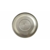 Kép 4/5 - Perfect Home - Teáskanna 2,5 literes