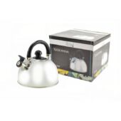 Kép 5/5 - Perfect Home - Teáskanna 2,5 literes