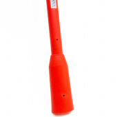 Kép 3/3 - Varing csákánynyél, üvegszálas, 90cm