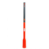Kép 1/3 - Varing csákánynyél, üvegszálas, 90cm