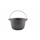 Kép 2/3 - Perfect Home - Öntöttvas bogrács 4 literes