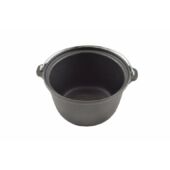 Kép 3/3 - Perfect Home - Öntöttvas bogrács 4 literes