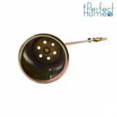 Kép 2/4 - Perfect Home - Disznóperzselő