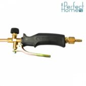 Kép 3/4 - Perfect Home - Disznóperzselő