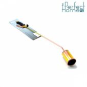 Kép 4/4 - Perfect Home - Disznóperzselő