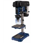 Kép 1/9 - Einhell BT-BD 501 Oszlopos Fúrógép