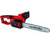 Kép 1/12 - Einhell GH-EC 1835 elektromos láncfűrész 1800W 35cm