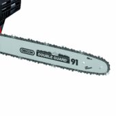 Kép 2/12 - Einhell GH-EC 1835 elektromos láncfűrész 1800W 35cm