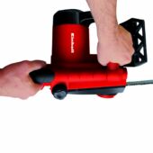 Kép 5/12 - Einhell GH-EC 1835 elektromos láncfűrész 1800W 35cm