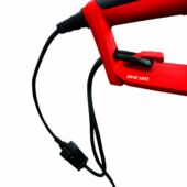 Kép 6/12 - Einhell GH-EC 1835 elektromos láncfűrész 1800W 35cm