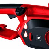 Kép 8/12 - Einhell GH-EC 1835 elektromos láncfűrész 1800W 35cm