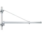 Kép 1/2 - Einhell Csörlőtartó Konzol GT-SA 1200 / 600kg
