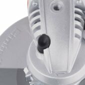 Kép 6/6 - Einhell TE-AG 230/2000 sarokcsiszoló 230mm 2000W
