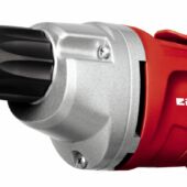 Kép 4/8 - Einhell TH-DY 500 Csavarozógép (gipszkartoncsavarozó) 500W