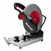 Kép 1/5 - Einhell TC-MC 355 Fém Gyorsdaraboló
