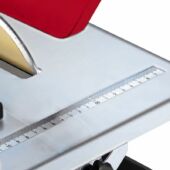 Kép 3/8 - Einhell TH-TC 618 csempevágó gép 180mm 600W