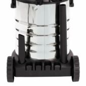 Kép 9/13 - Einhell TH-VC 1930 SA Száraz-Nedves Porszívó