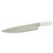 Kép 2/3 - Perfect Home - Chef szakácskés 20 cm