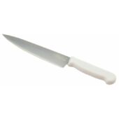 Kép 3/3 - Perfect Home - Chef szakácskés 20 cm