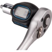 Kép 1/2 - Extol digitális nyomaték adapter 1/2