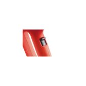 Kép 5/6 - Extol hőlégfúvó pisztoly, 2000W, 2 fokozatú: I.50-450 °C / II.90-600°C