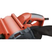 Kép 6/6 - Extol szalagcsiszológép, 1010W, szalagméret:76x533mm