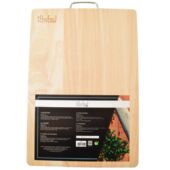 Kép 1/2 - Perfect Home - Vágódeszka felakasztható