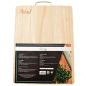 Kép 1/2 - Perfect Home - Vágódeszka felakasztható