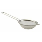 Kép 3/4 - Perfect Home - Szűrő 8 cm