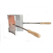 Kép 1/3 - Perfect Home - Sajtos tallérsütő nagy