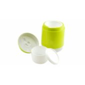 Kép 2/3 - Perfect Home - Ételtermosz 1,4 l