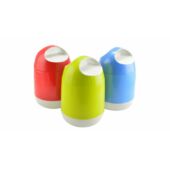 Kép 3/3 - Perfect Home - Ételtermosz 1,4 l