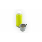 Kép 2/3 - Perfect Home - Termosz 250ml színes