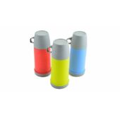 Kép 3/3 - Perfect Home - Termosz 250ml színes