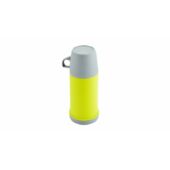 Kép 1/3 - Perfect Home - Termosz 250ml színes