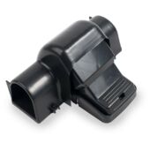 Kép 1/2 - Kampec patkánycsapda