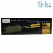 Kép 5/5 - Perfect Home - Sajtos tallérsütő nagy (IT)