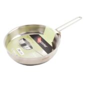 Kép 1/3 - Perfect Home - Serpenyő Anett 26 cm