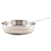 Kép 2/3 - Perfect Home - Serpenyő Anett 26 cm