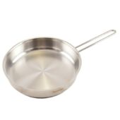 Kép 3/3 - Perfect Home - Serpenyő Anett 26 cm