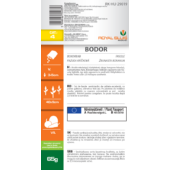 Kép 2/2 - Royal Sluis Bab vetőmag Bodor 65g