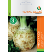 Kép 1/2 - Royal Sluis Hegykői Zeller vetőmag 1g
