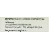 Kép 2/5 - Silwet Star nedvesítőszer 3×5 ml ampulla