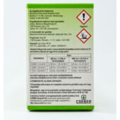Kép 4/5 - Silwet Star nedvesítőszer 3×5 ml ampulla