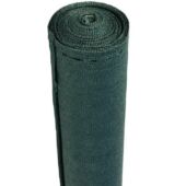 Kép 3/6 - Árnyékoló háló GOLDTEX230